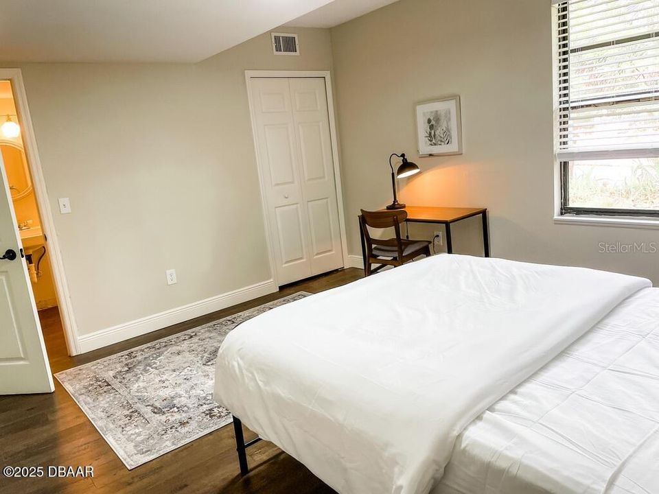 En Venta: $1,699,000 (309 camas, 0 baños, 16021 Pies cuadrados)