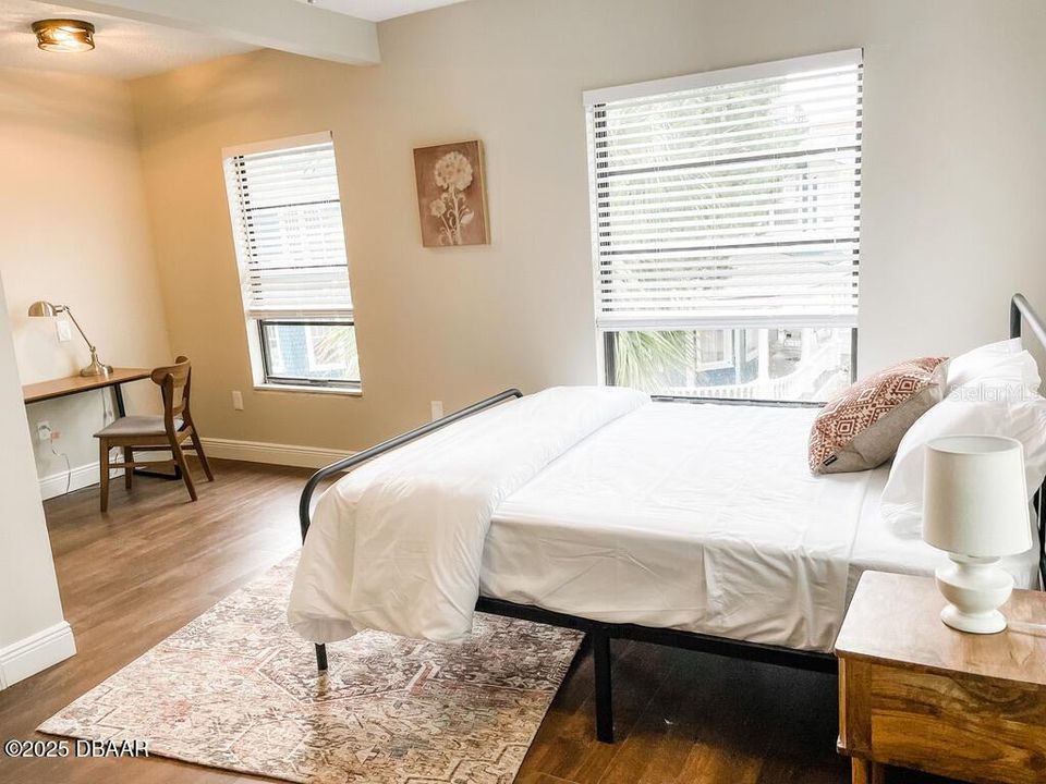 En Venta: $1,699,000 (309 camas, 0 baños, 16021 Pies cuadrados)