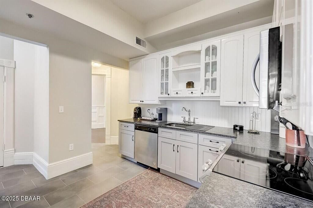 En Venta: $1,699,000 (309 camas, 0 baños, 16021 Pies cuadrados)