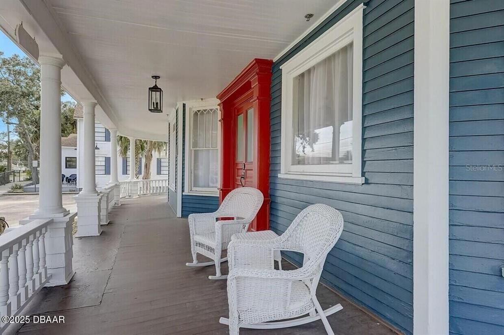 En Venta: $1,699,000 (309 camas, 0 baños, 16021 Pies cuadrados)