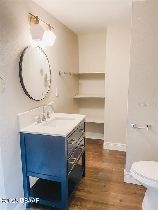 En Venta: $1,699,000 (309 camas, 0 baños, 16021 Pies cuadrados)