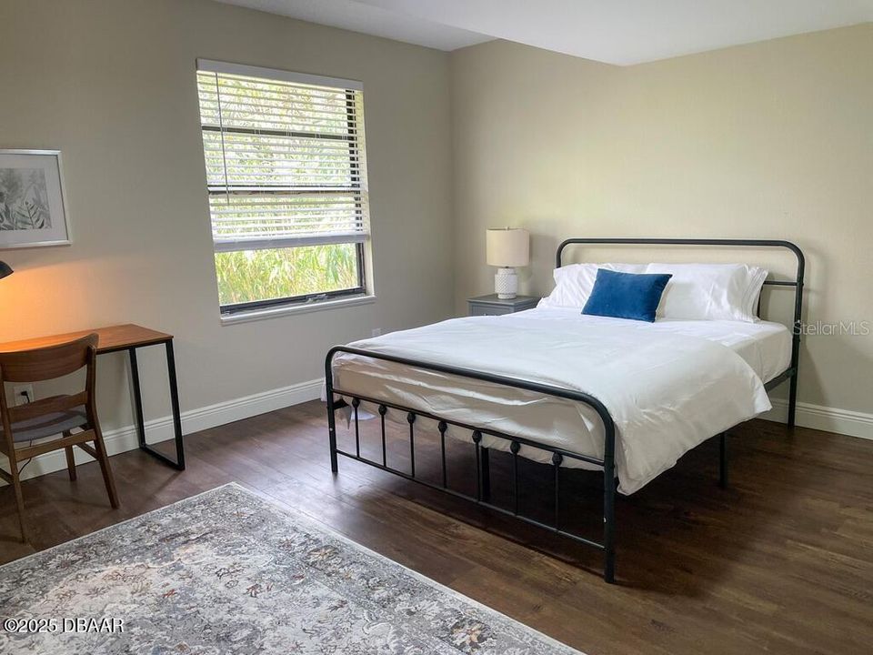 En Venta: $1,699,000 (309 camas, 0 baños, 16021 Pies cuadrados)