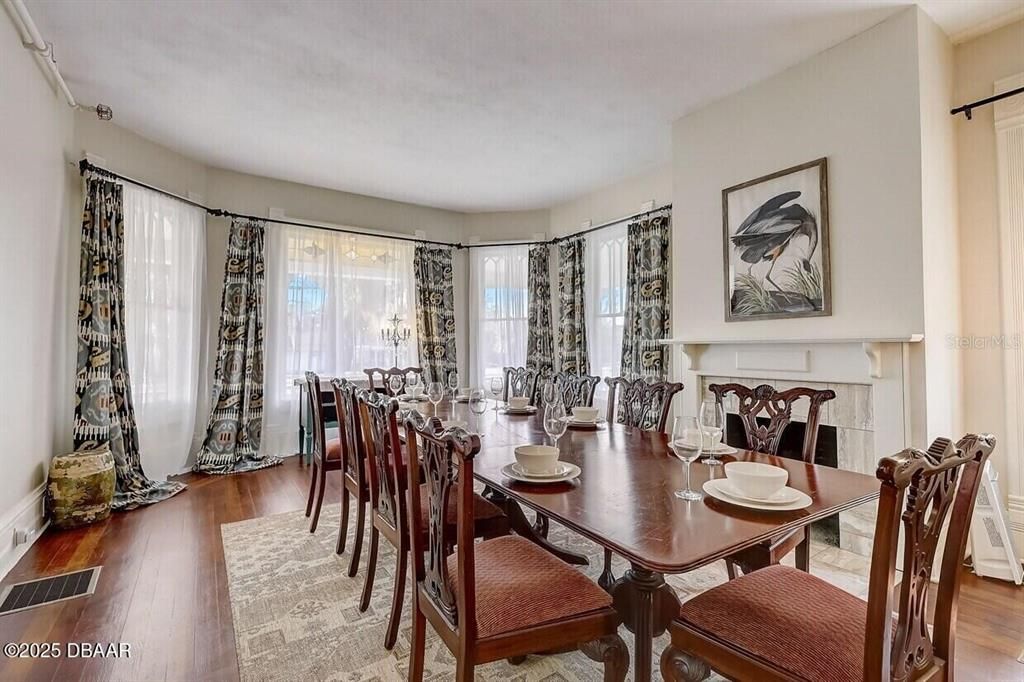 En Venta: $1,699,000 (309 camas, 0 baños, 16021 Pies cuadrados)