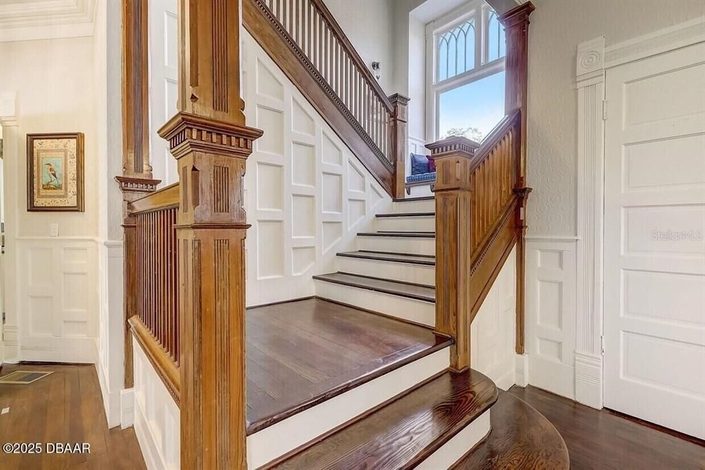 En Venta: $1,699,000 (309 camas, 0 baños, 16021 Pies cuadrados)