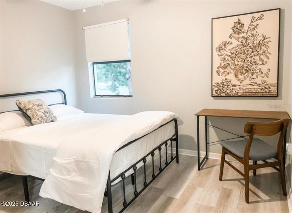 En Venta: $1,699,000 (309 camas, 0 baños, 16021 Pies cuadrados)