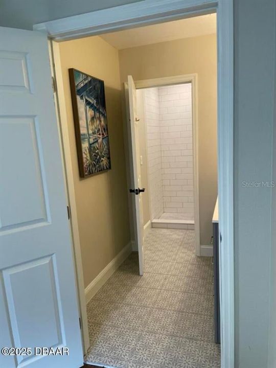 En Venta: $1,699,000 (309 camas, 0 baños, 16021 Pies cuadrados)