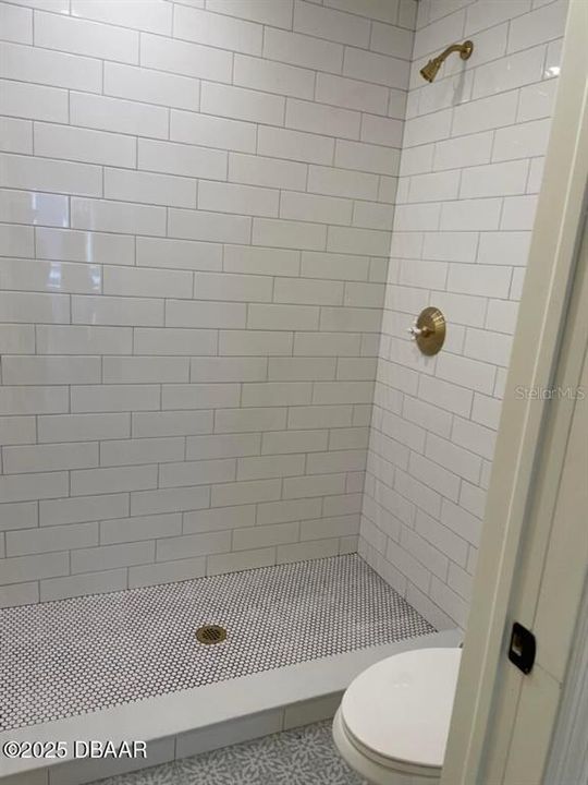 En Venta: $1,699,000 (309 camas, 0 baños, 16021 Pies cuadrados)