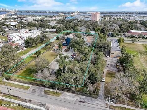 En Venta: $1,699,000 (309 camas, 0 baños, 16021 Pies cuadrados)