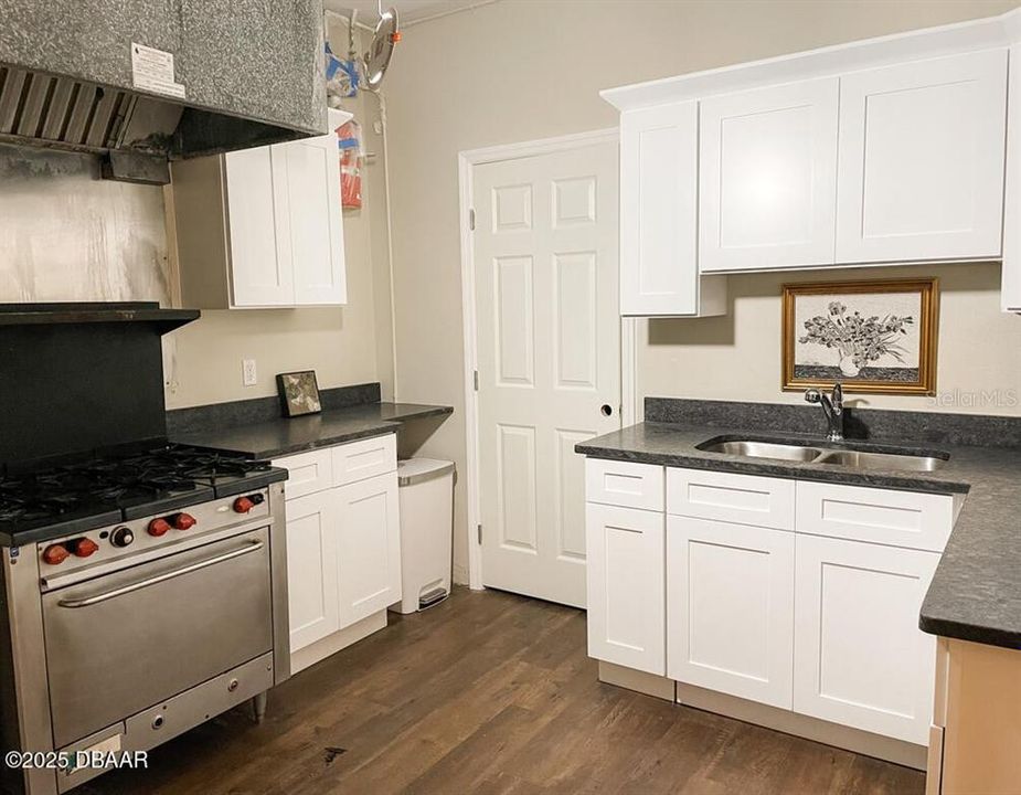 En Venta: $1,699,000 (309 camas, 0 baños, 16021 Pies cuadrados)