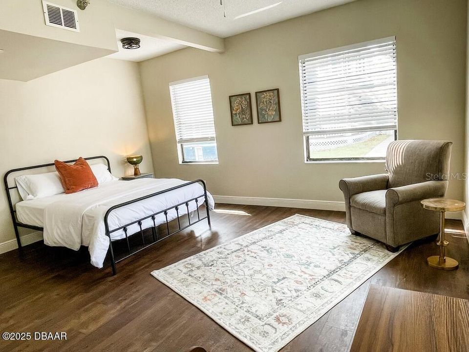 En Venta: $1,699,000 (309 camas, 0 baños, 16021 Pies cuadrados)