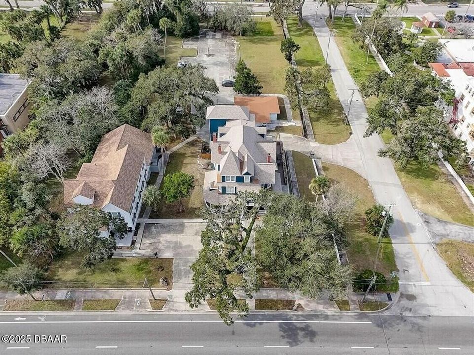 En Venta: $1,699,000 (309 camas, 0 baños, 16021 Pies cuadrados)