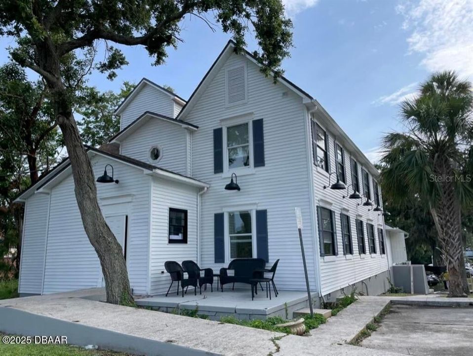 En Venta: $1,699,000 (309 camas, 0 baños, 16021 Pies cuadrados)