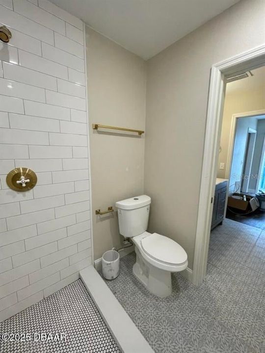 En Venta: $1,699,000 (309 camas, 0 baños, 16021 Pies cuadrados)