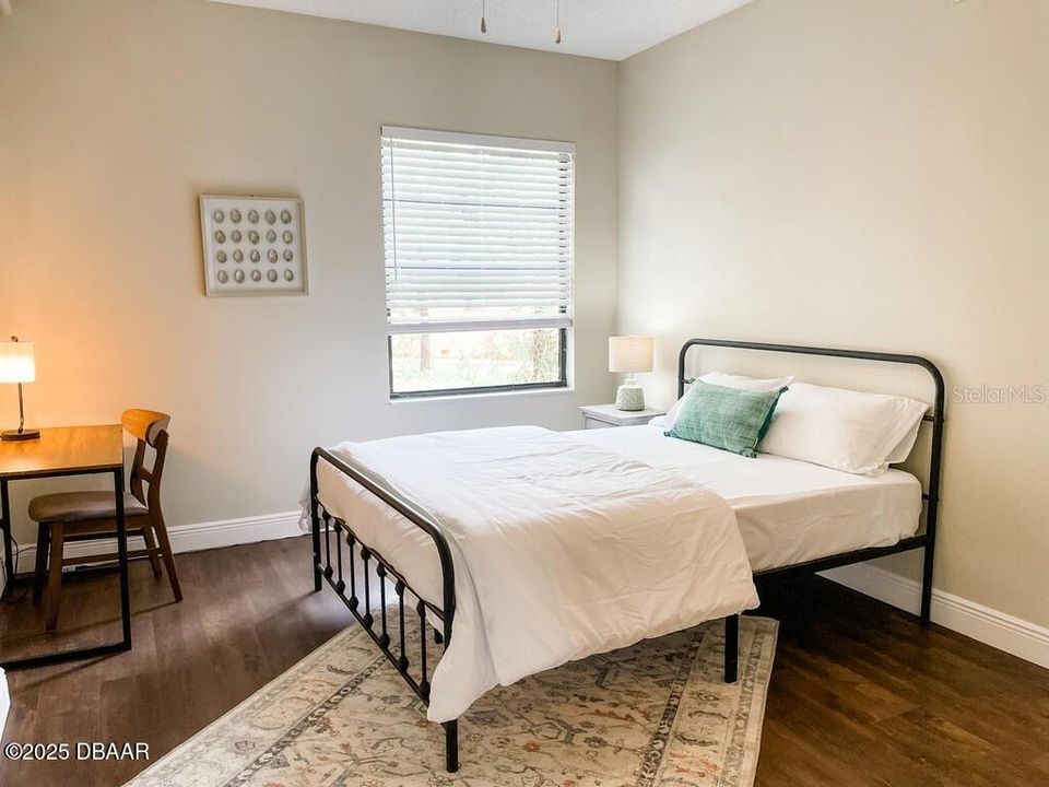 En Venta: $1,699,000 (309 camas, 0 baños, 16021 Pies cuadrados)