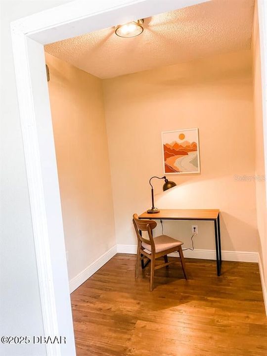 En Venta: $1,699,000 (309 camas, 0 baños, 16021 Pies cuadrados)