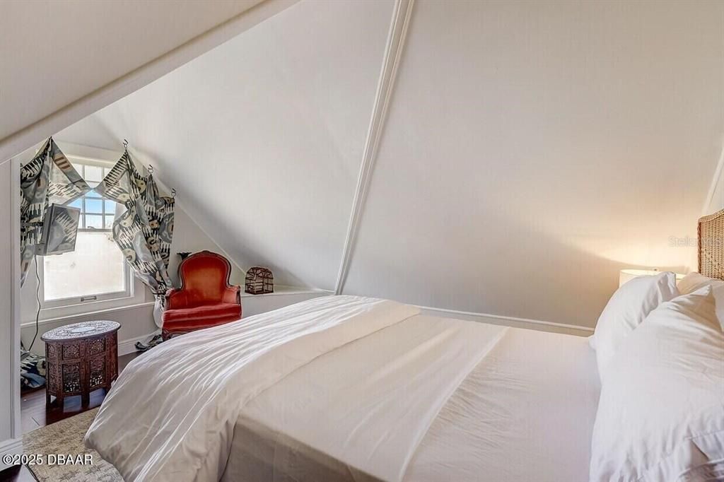 En Venta: $1,699,000 (309 camas, 0 baños, 16021 Pies cuadrados)