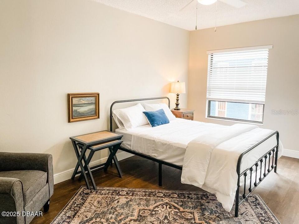 En Venta: $1,699,000 (309 camas, 0 baños, 16021 Pies cuadrados)