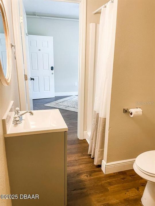 En Venta: $1,699,000 (309 camas, 0 baños, 16021 Pies cuadrados)