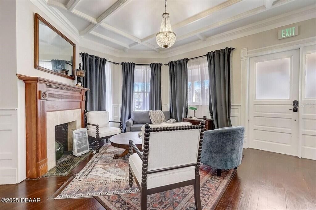 En Venta: $1,699,000 (309 camas, 0 baños, 16021 Pies cuadrados)