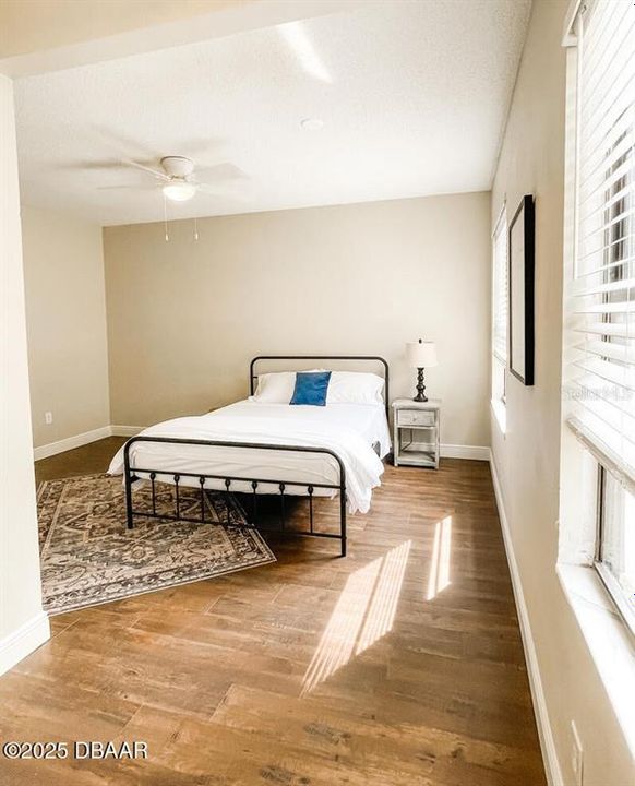 En Venta: $1,699,000 (309 camas, 0 baños, 16021 Pies cuadrados)