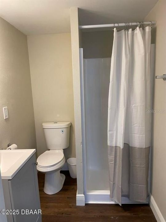 En Venta: $1,699,000 (309 camas, 0 baños, 16021 Pies cuadrados)