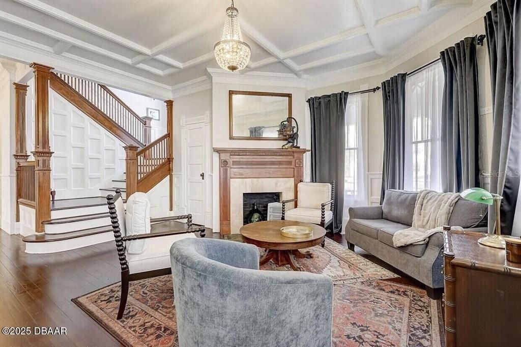 En Venta: $1,699,000 (309 camas, 0 baños, 16021 Pies cuadrados)