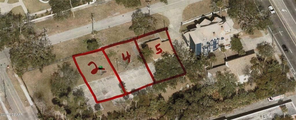 En Venta: $1,699,000 (309 camas, 0 baños, 16021 Pies cuadrados)