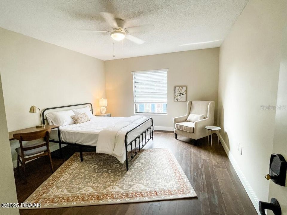 En Venta: $1,699,000 (309 camas, 0 baños, 16021 Pies cuadrados)