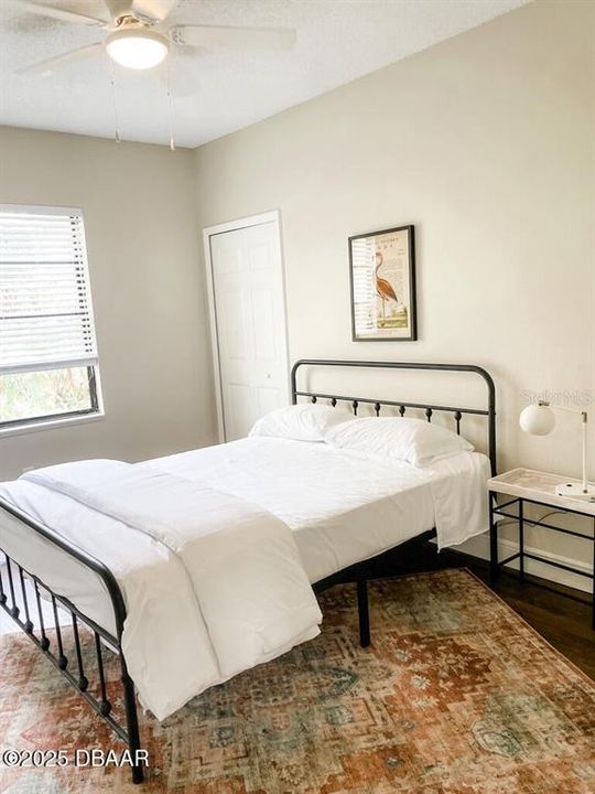 En Venta: $1,699,000 (309 camas, 0 baños, 16021 Pies cuadrados)