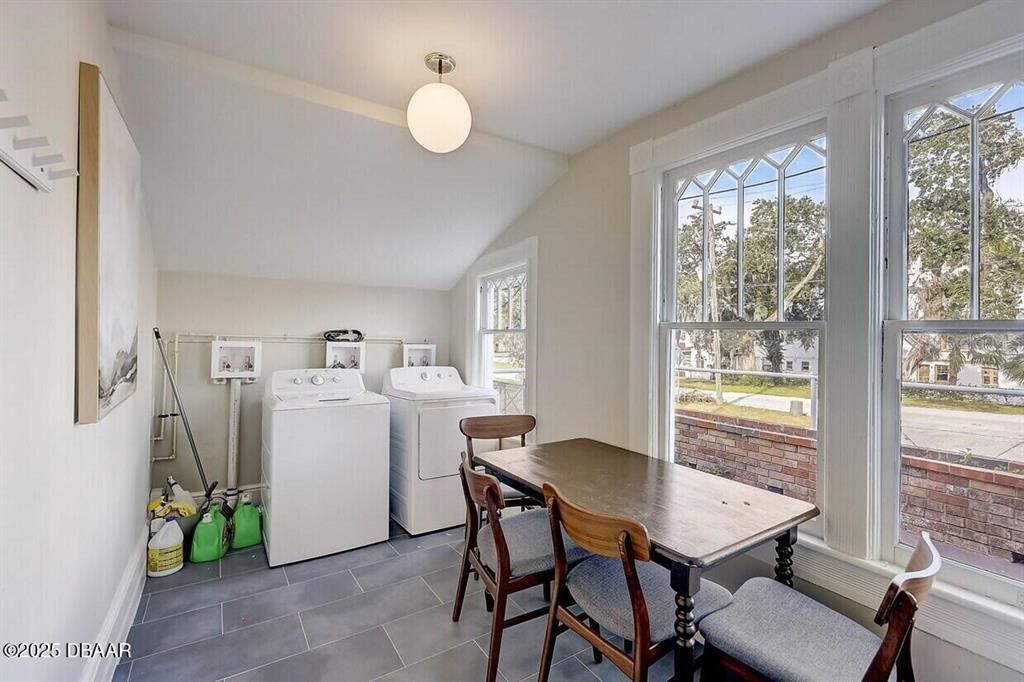 En Venta: $1,699,000 (309 camas, 0 baños, 16021 Pies cuadrados)