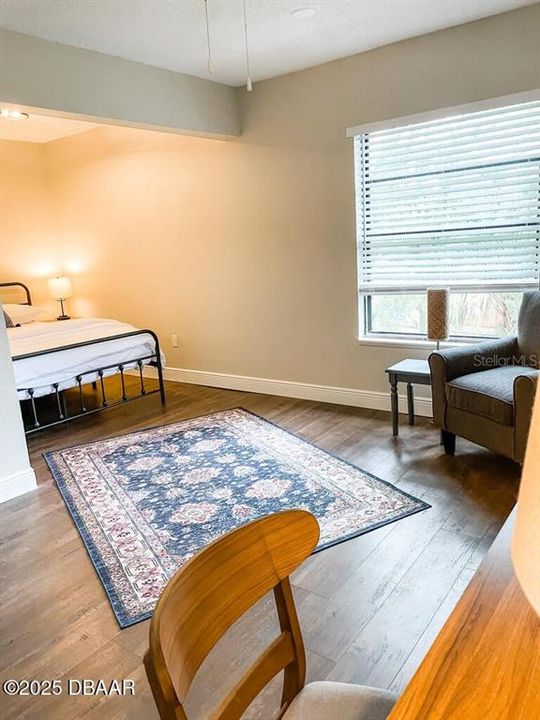 En Venta: $1,699,000 (309 camas, 0 baños, 16021 Pies cuadrados)