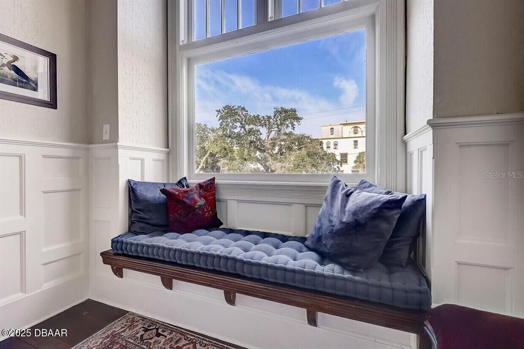 En Venta: $1,699,000 (309 camas, 0 baños, 16021 Pies cuadrados)