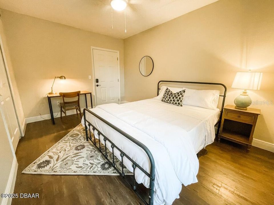 En Venta: $1,699,000 (309 camas, 0 baños, 16021 Pies cuadrados)