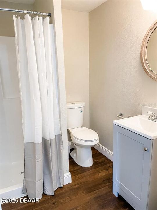 En Venta: $1,699,000 (309 camas, 0 baños, 16021 Pies cuadrados)