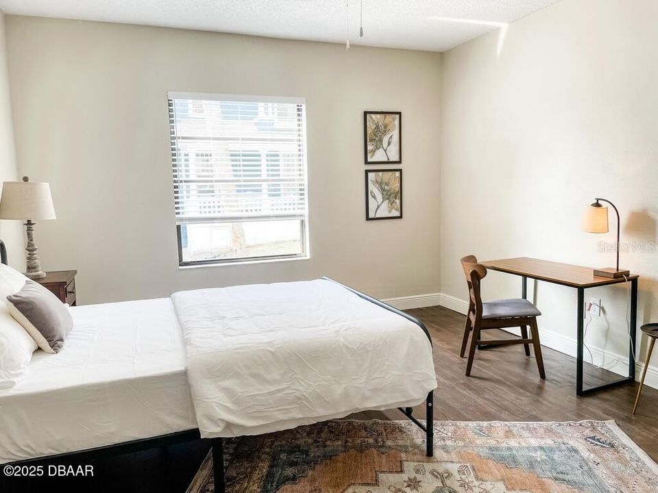 En Venta: $1,699,000 (309 camas, 0 baños, 16021 Pies cuadrados)