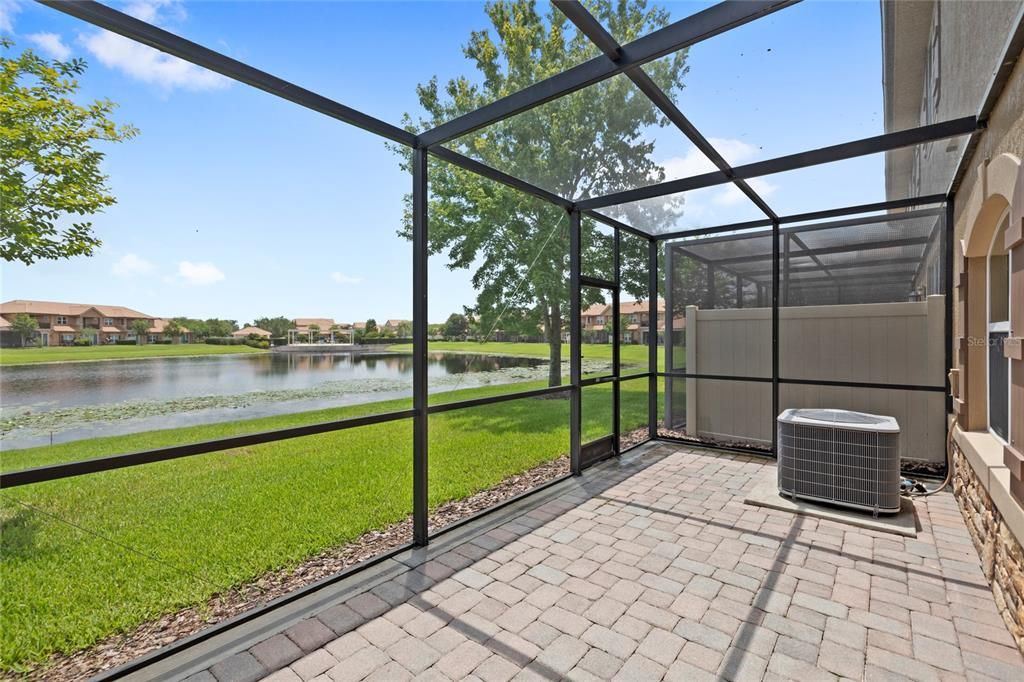 En Venta: $450,000 (4 camas, 3 baños, 2059 Pies cuadrados)