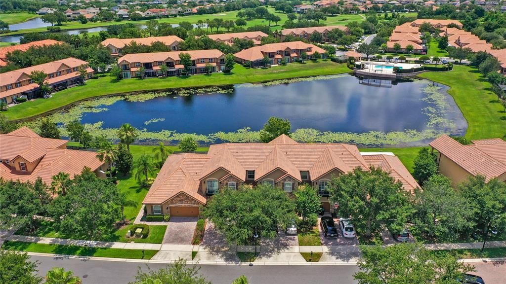 En Venta: $450,000 (4 camas, 3 baños, 2059 Pies cuadrados)