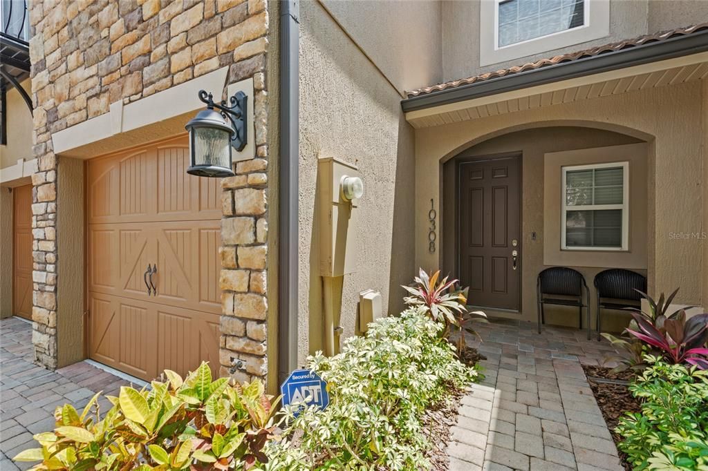 En Venta: $450,000 (4 camas, 3 baños, 2059 Pies cuadrados)