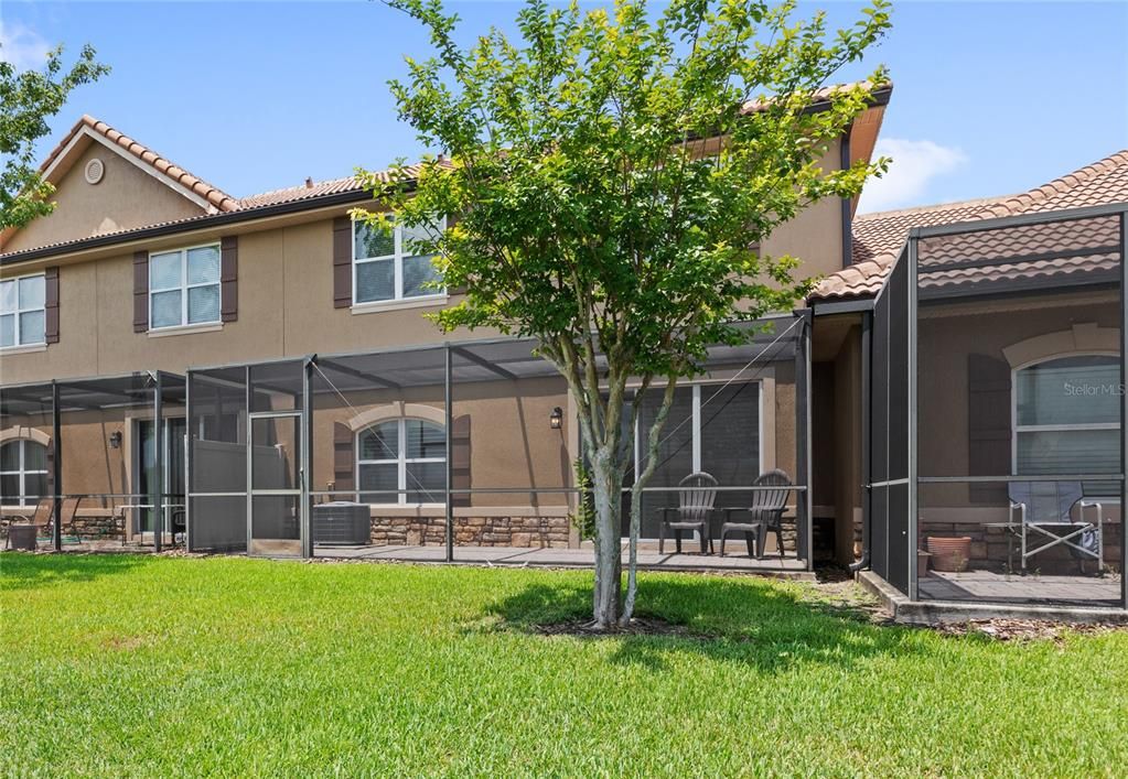 En Venta: $450,000 (4 camas, 3 baños, 2059 Pies cuadrados)