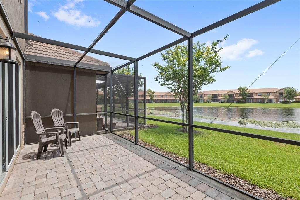 En Venta: $450,000 (4 camas, 3 baños, 2059 Pies cuadrados)