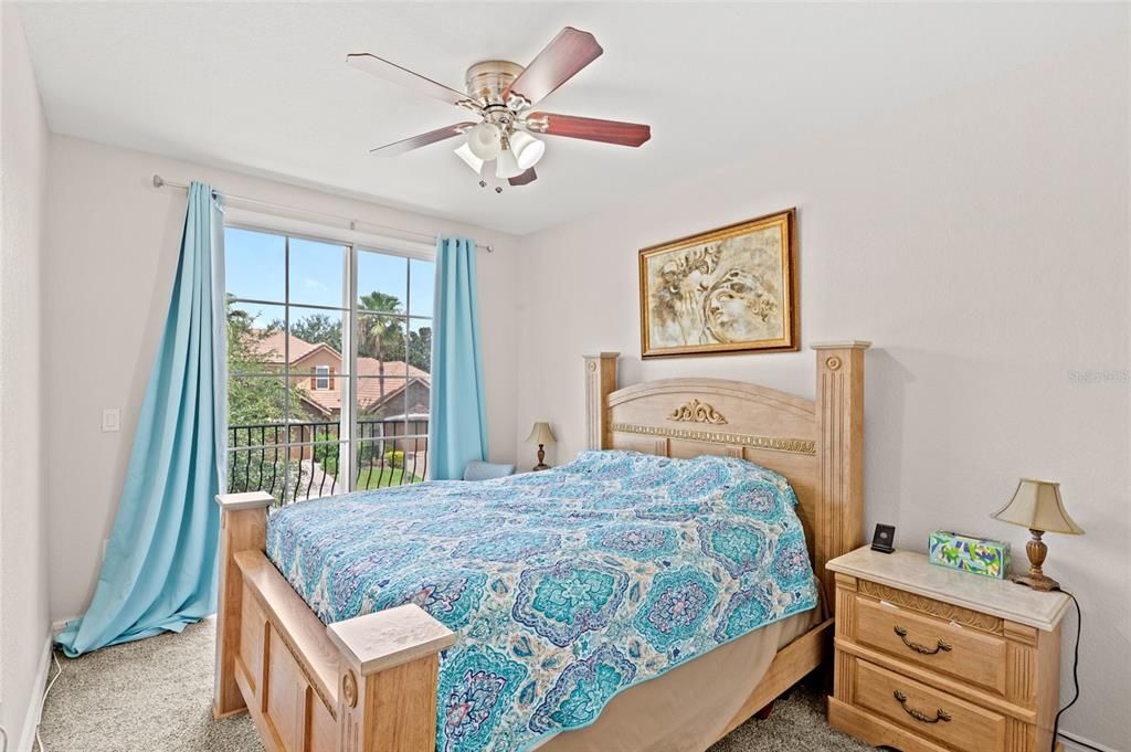 En Venta: $450,000 (4 camas, 3 baños, 2059 Pies cuadrados)