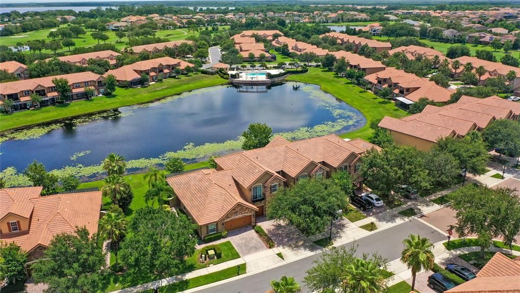 En Venta: $450,000 (4 camas, 3 baños, 2059 Pies cuadrados)