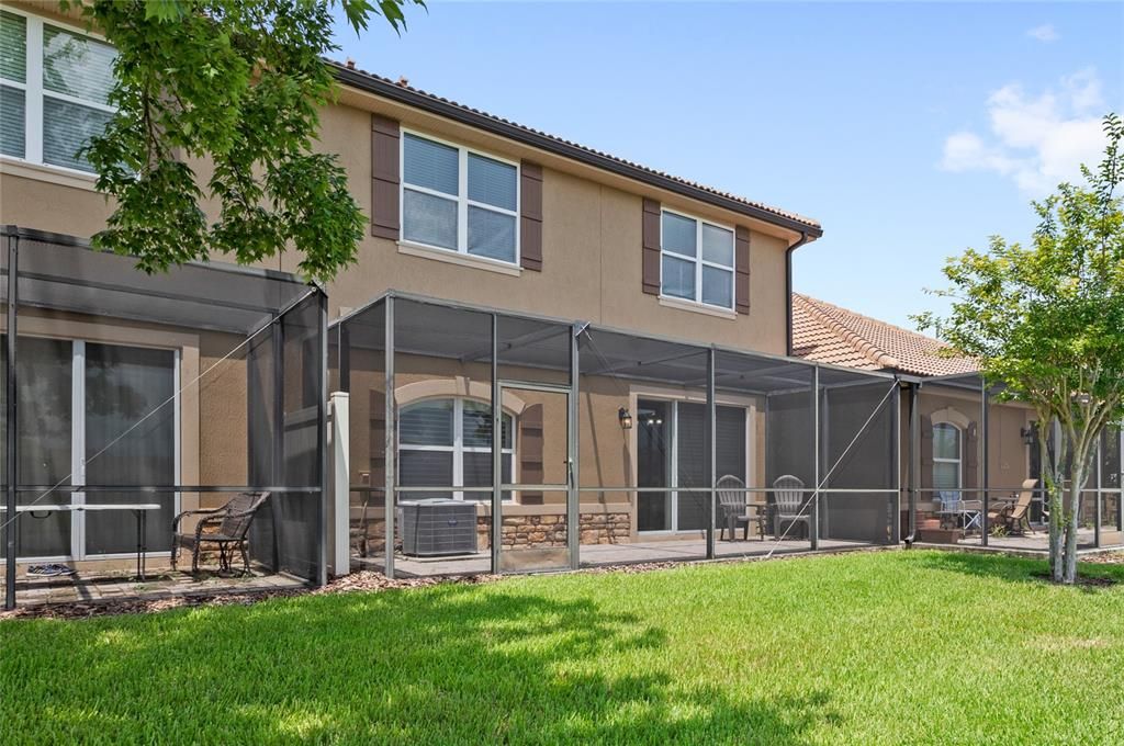 En Venta: $450,000 (4 camas, 3 baños, 2059 Pies cuadrados)