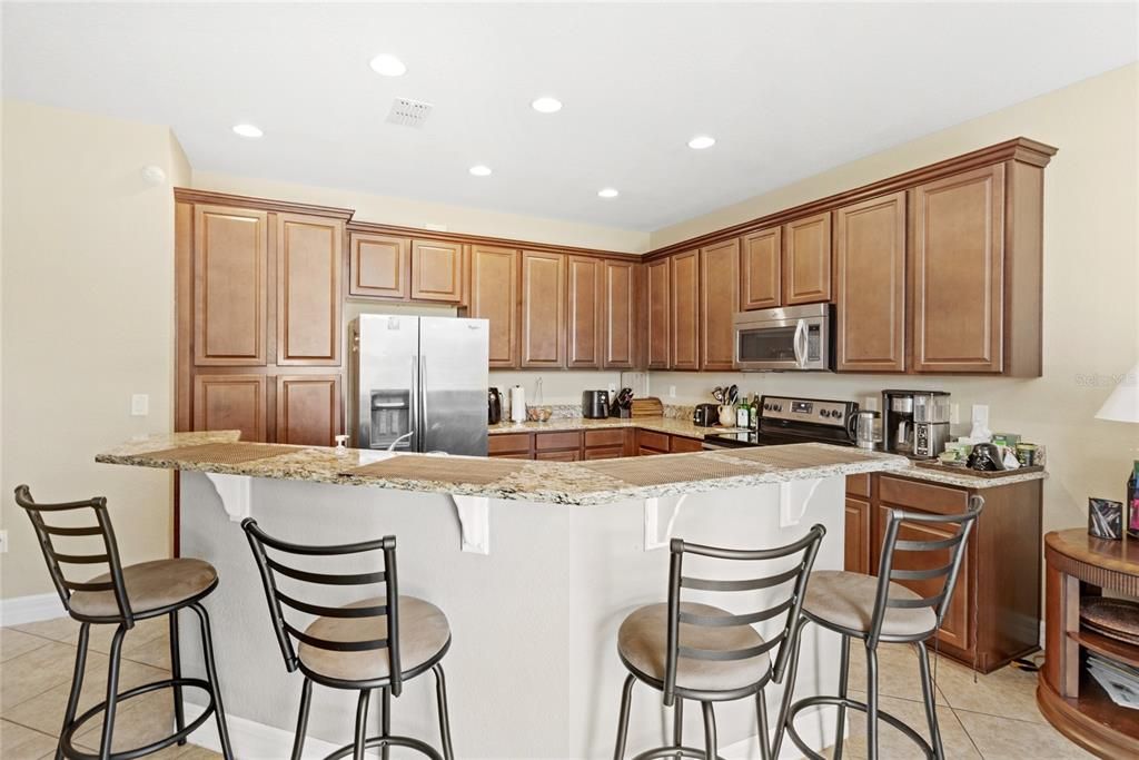 En Venta: $450,000 (4 camas, 3 baños, 2059 Pies cuadrados)