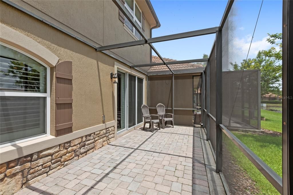 En Venta: $450,000 (4 camas, 3 baños, 2059 Pies cuadrados)