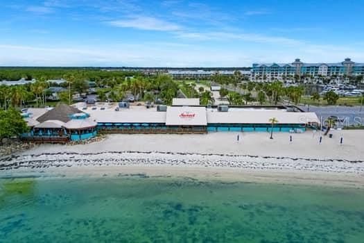 待售: $140,000 (1 贝兹, 1 浴室, 308 平方英尺)