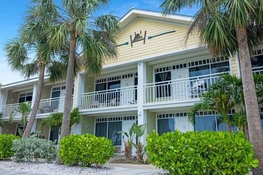 待售: $140,000 (1 贝兹, 1 浴室, 308 平方英尺)