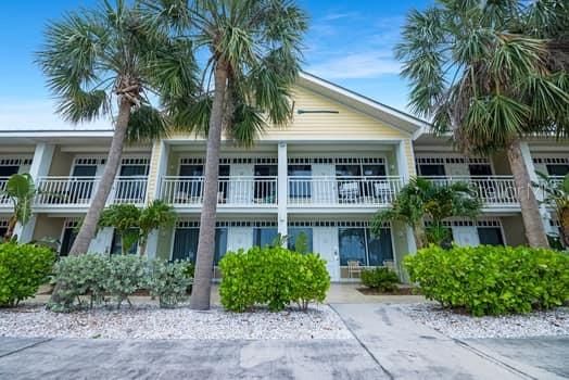 待售: $140,000 (1 贝兹, 1 浴室, 308 平方英尺)