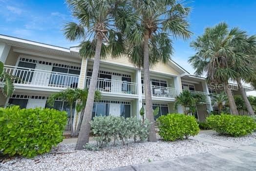 待售: $140,000 (1 贝兹, 1 浴室, 308 平方英尺)