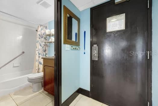 待售: $140,000 (1 贝兹, 1 浴室, 308 平方英尺)